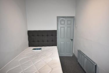 3 bed house, Greystoke Avenue, Jesmond Vale, Newcastle, NE21PN - Image 9